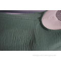 /msite/products/detail/productid/63226139/id/1519517.html